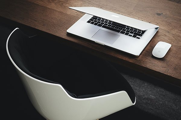 Cross-Platform Media Compatibility: How to Convert Proprietary Video and Image Formats Effortlessly